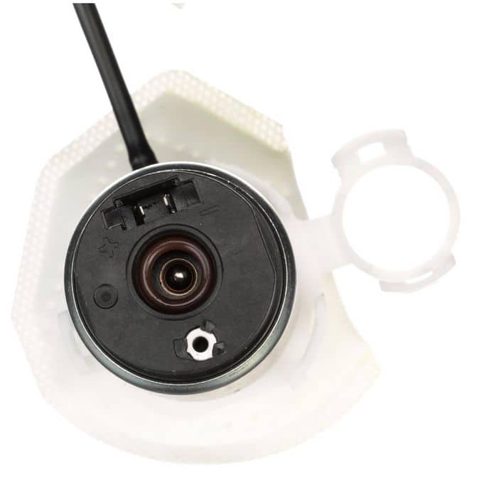 DLP DELPHI FE0706