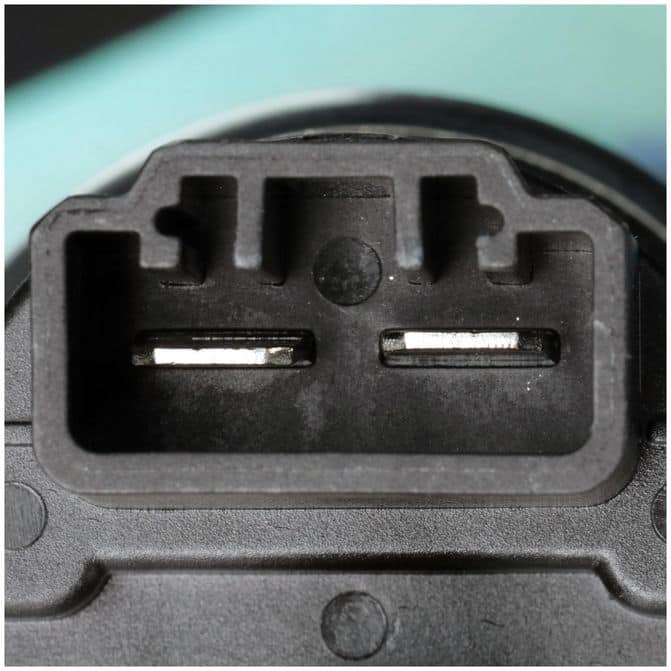 DLP DELPHI FE0707