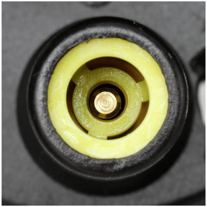 DLP DELPHI FE0707