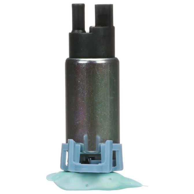 DLP DELPHI FE0707
