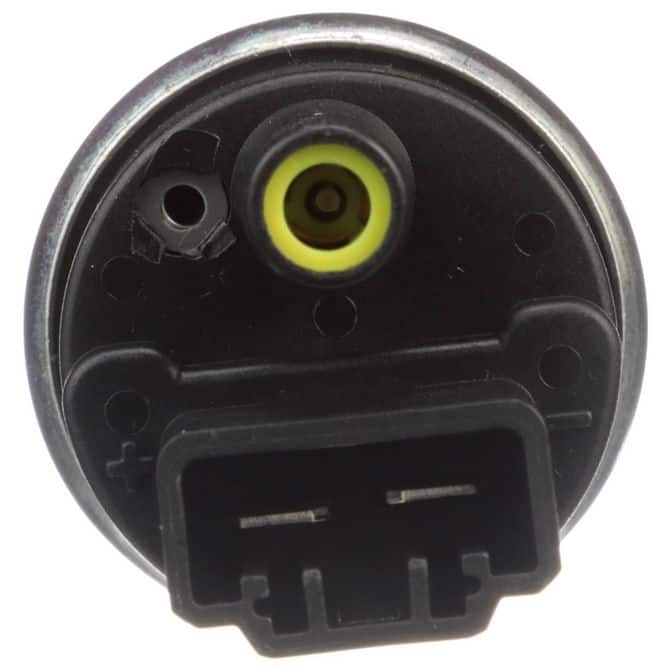 DLP DELPHI FE0707