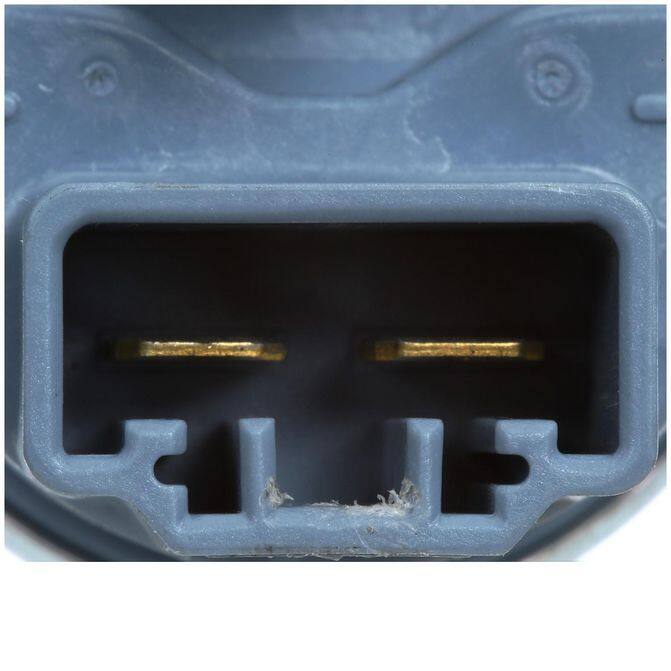 DLP DELPHI FE0708