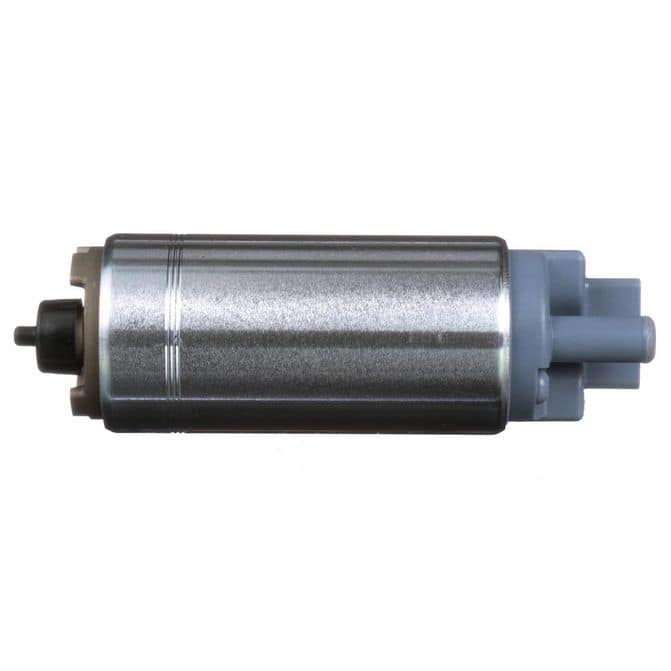 DLP DELPHI FE0708