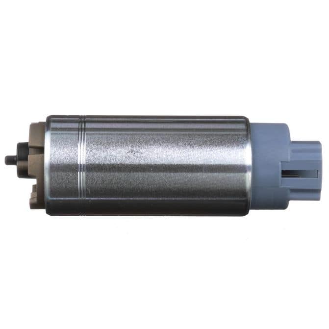 DLP DELPHI FE0708