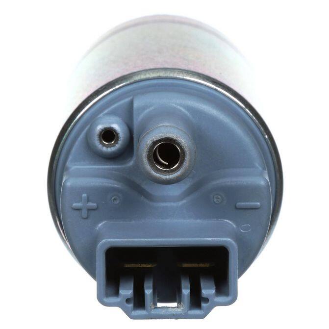 DLP DELPHI FE0708