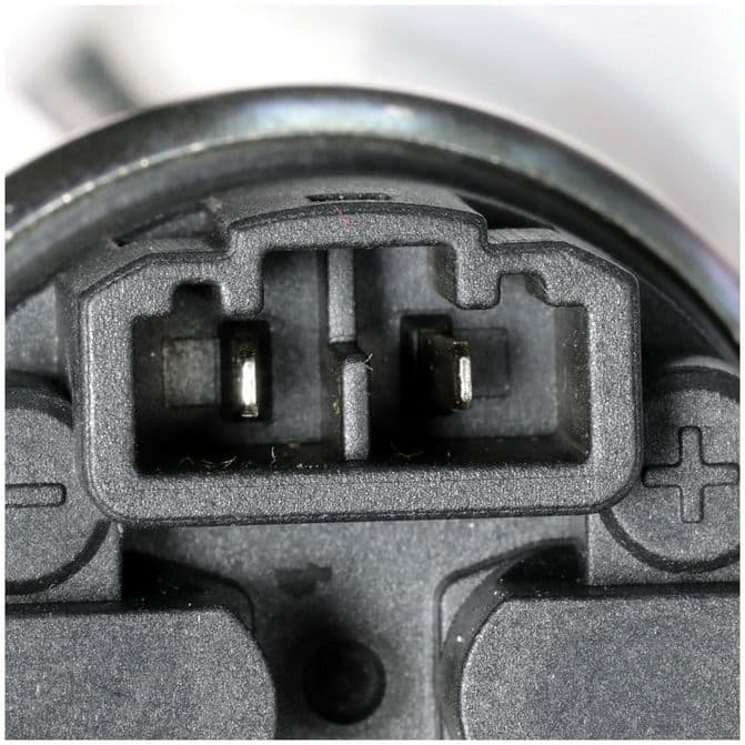 DLP DELPHI FE0710