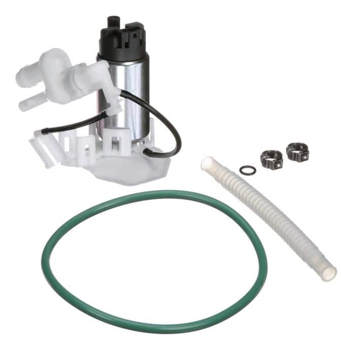 DLP DELPHI FE0710