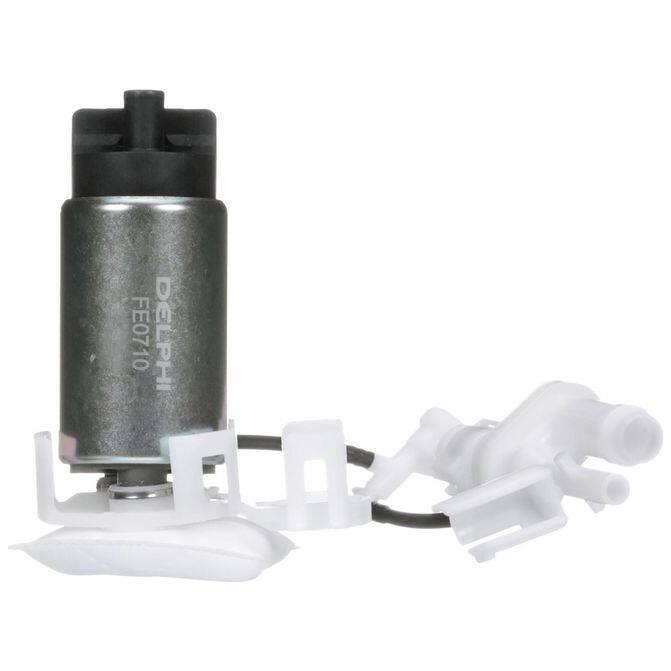 DLP DELPHI FE0710