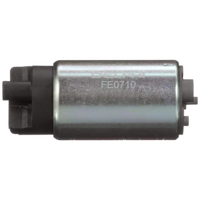 DLP DELPHI FE0710