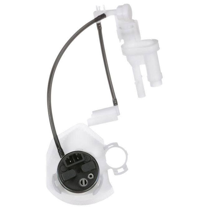 DLP DELPHI FE0710