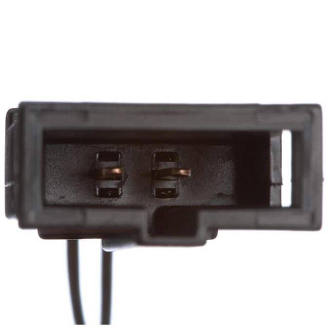 DLP DELPHI FE0714