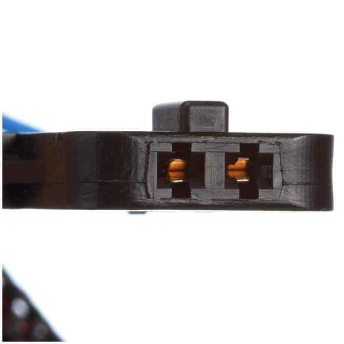DLP DELPHI FE0714