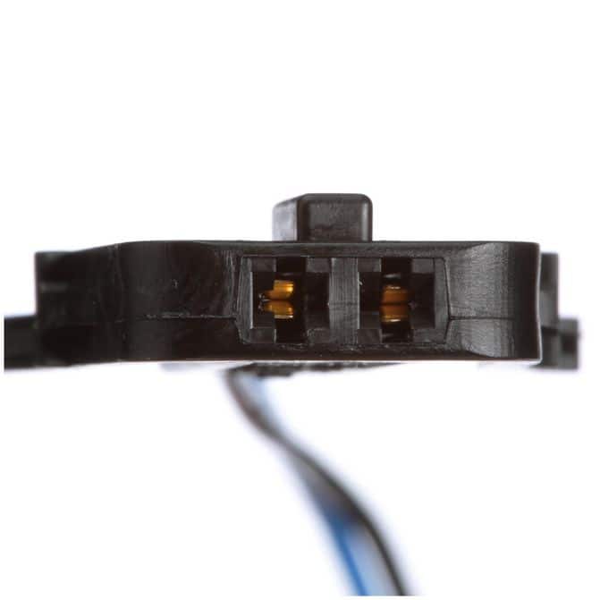 DLP DELPHI FE0714