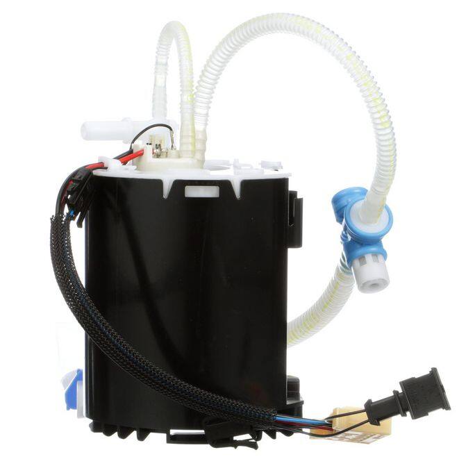 DLP DELPHI FE0714