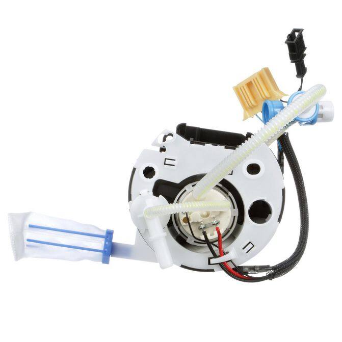DLP DELPHI FE0714