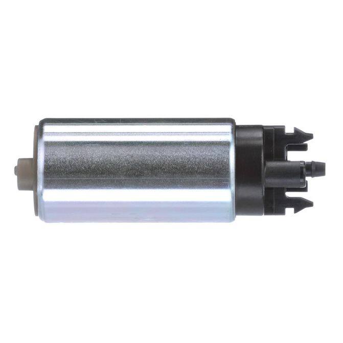 DLP DELPHI FE0715