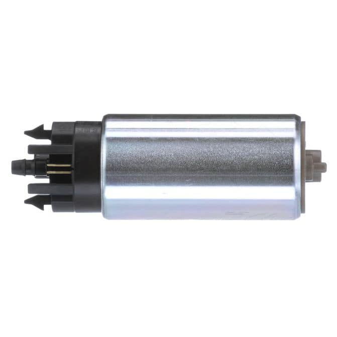 DLP DELPHI FE0715