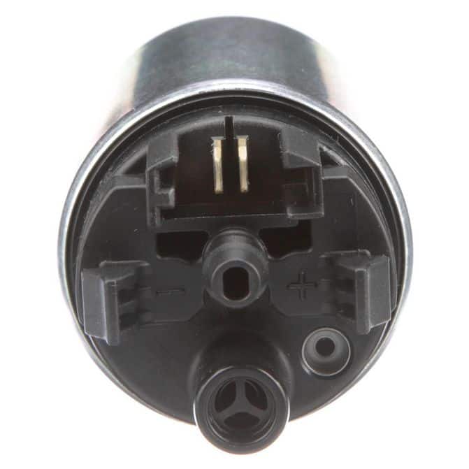 DLP DELPHI FE0715