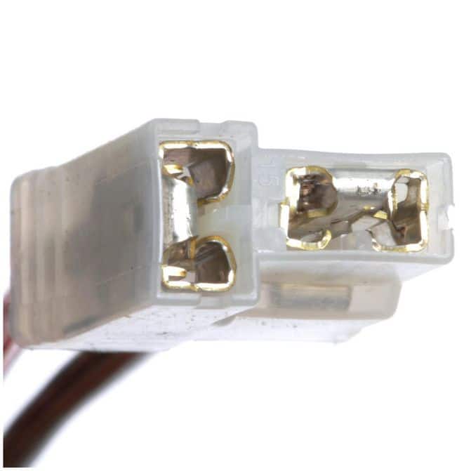 DLP DELPHI FE0719