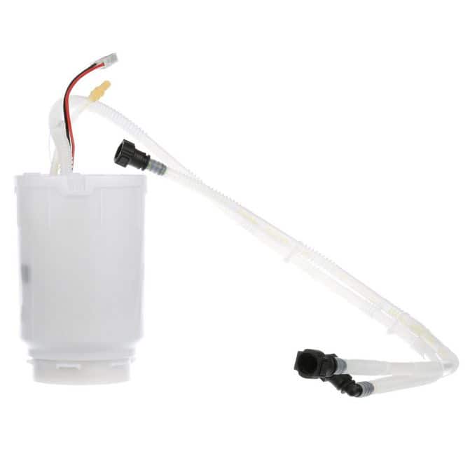 DLP DELPHI FE0719