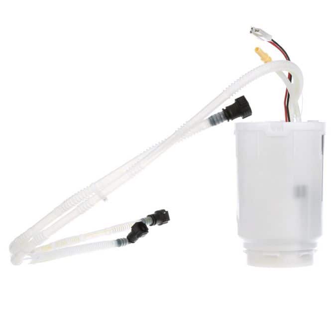 DLP DELPHI FE0719