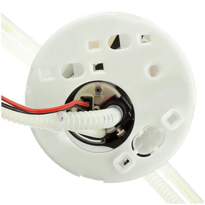 DLP DELPHI FE0719