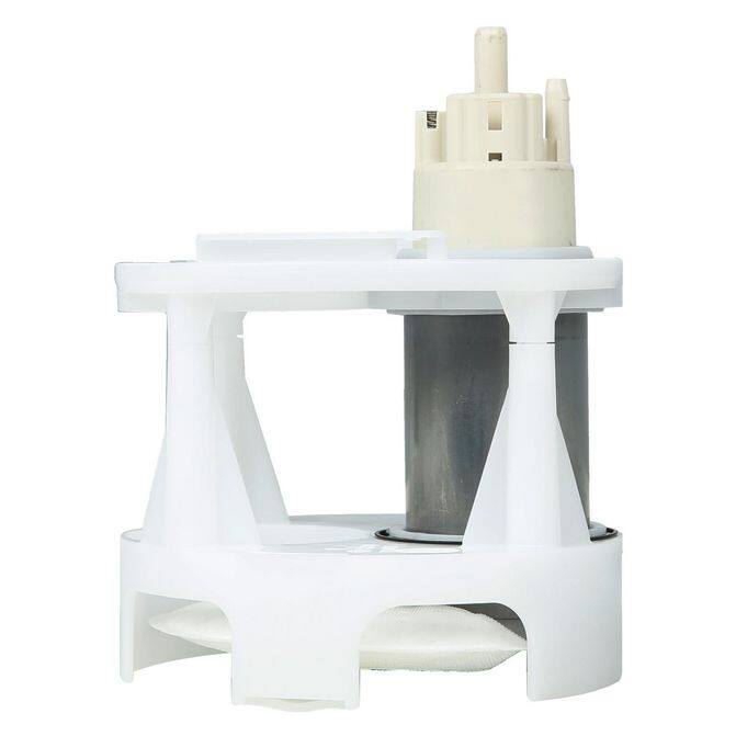 DLP DELPHI FE0727