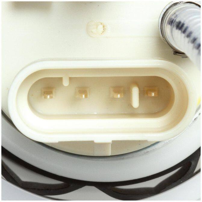 DLP DELPHI FE0742