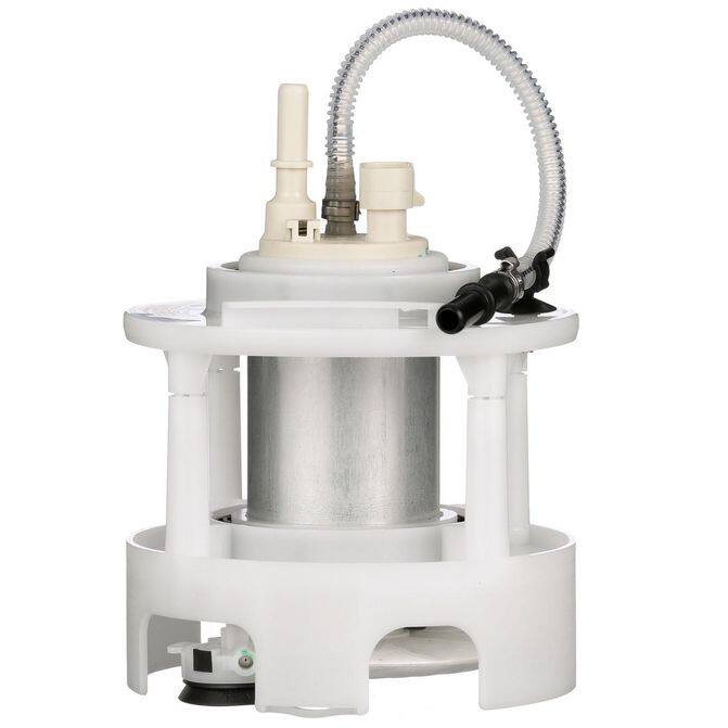 DLP DELPHI FE0742