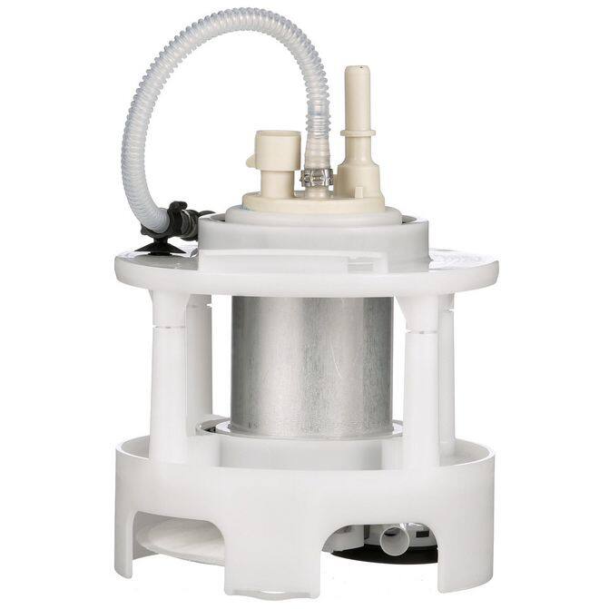 DLP DELPHI FE0742