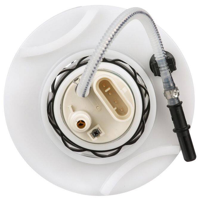 DLP DELPHI FE0742