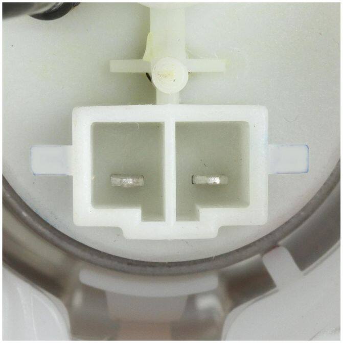 DLP DELPHI FE0744