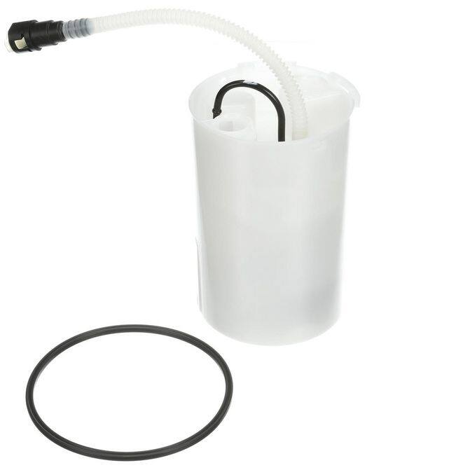 DLP DELPHI FE0744