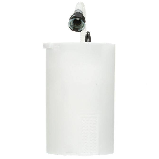DLP DELPHI FE0744