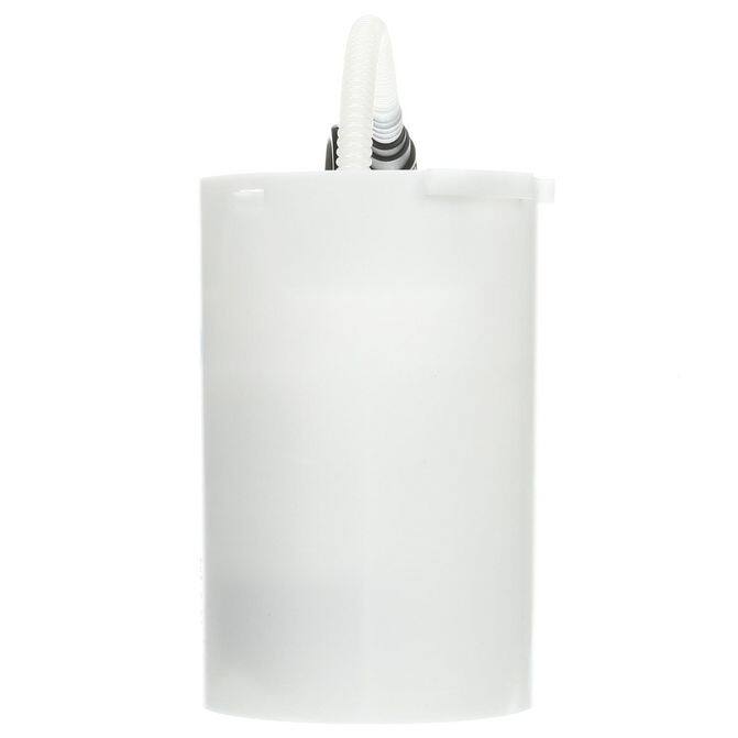 DLP DELPHI FE0744