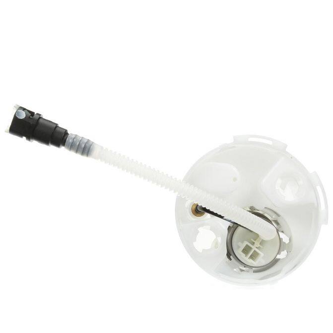 DLP DELPHI FE0744