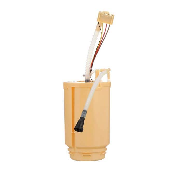 DLP DELPHI FE0752