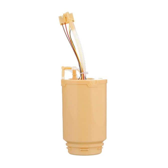 DLP DELPHI FE0752