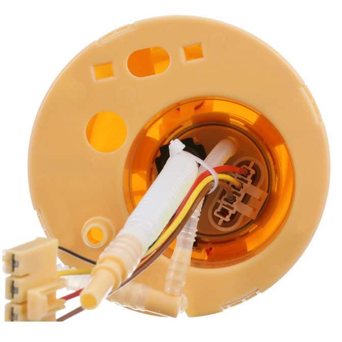 DLP DELPHI FE0752