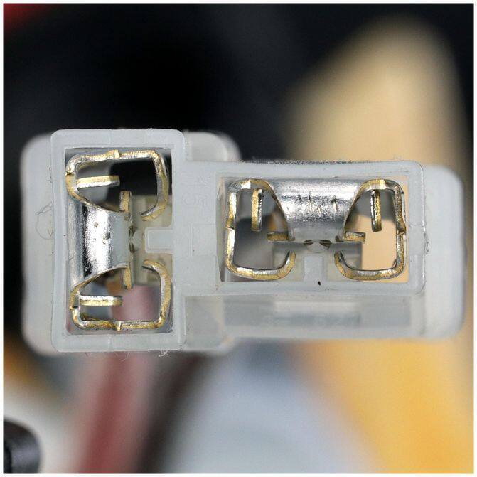 DLP DELPHI FE0770