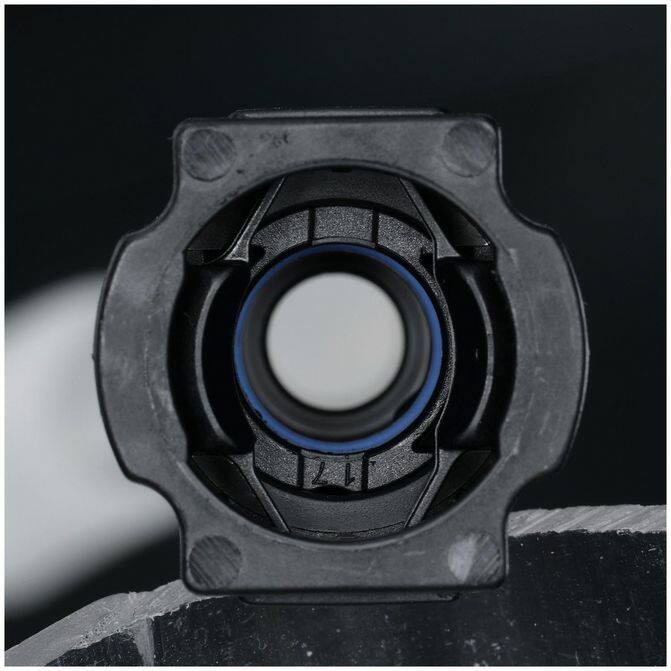 DLP DELPHI FE0770