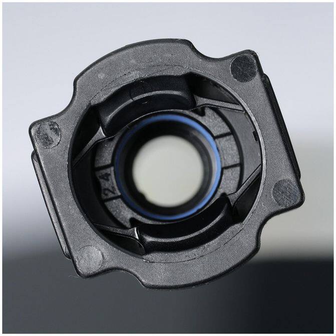 DLP DELPHI FE0770