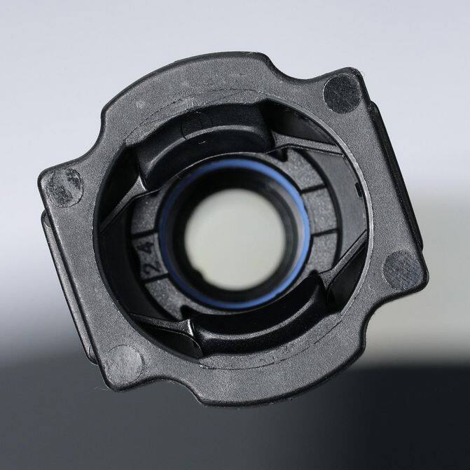 DLP DELPHI FE0770