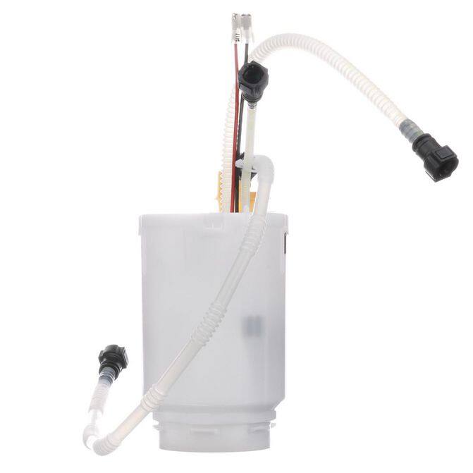 DLP DELPHI FE0770