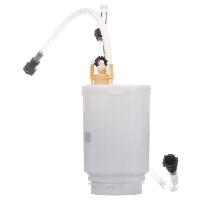 DLP DELPHI FE0770