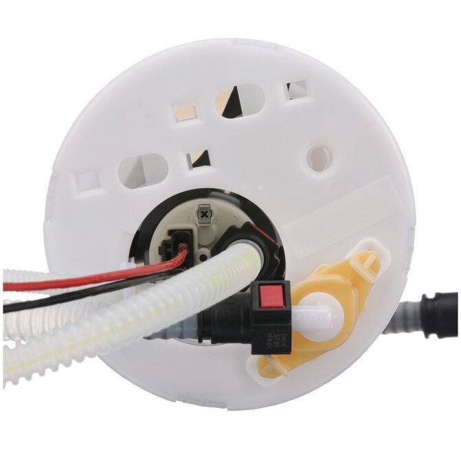 DLP DELPHI FE0770