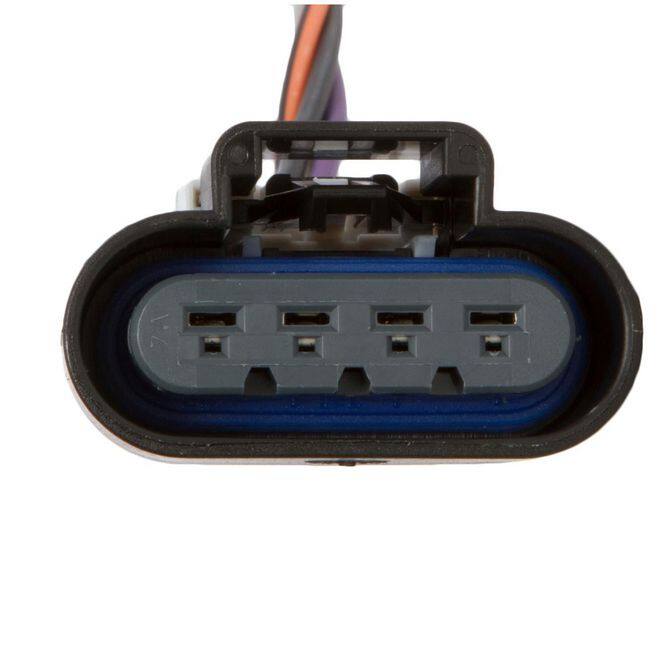 DLP DELPHI FG0023