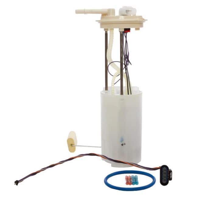 DLP DELPHI FG0023