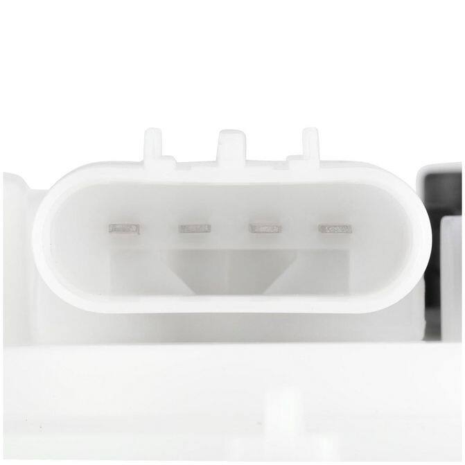 DLP DELPHI FG0027
