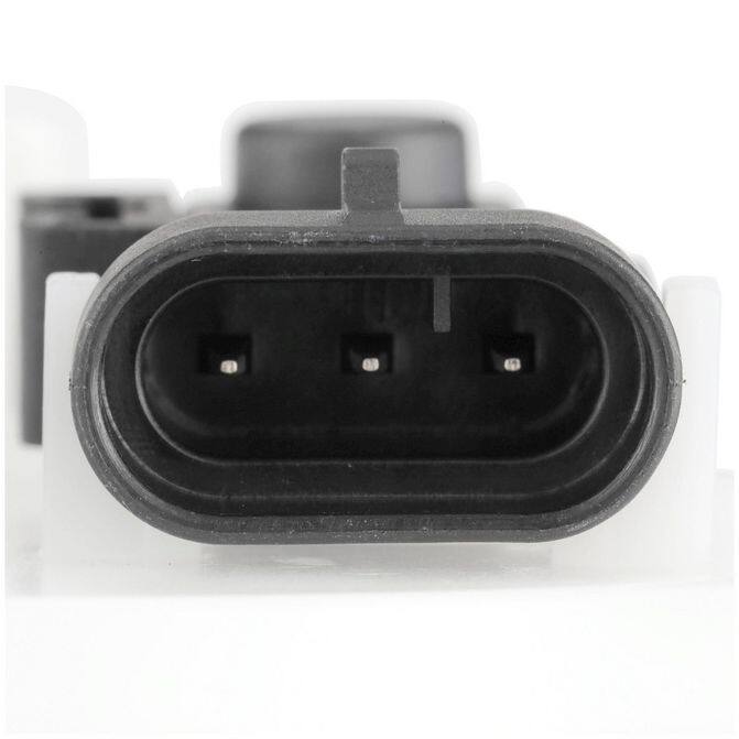 DLP DELPHI FG0027